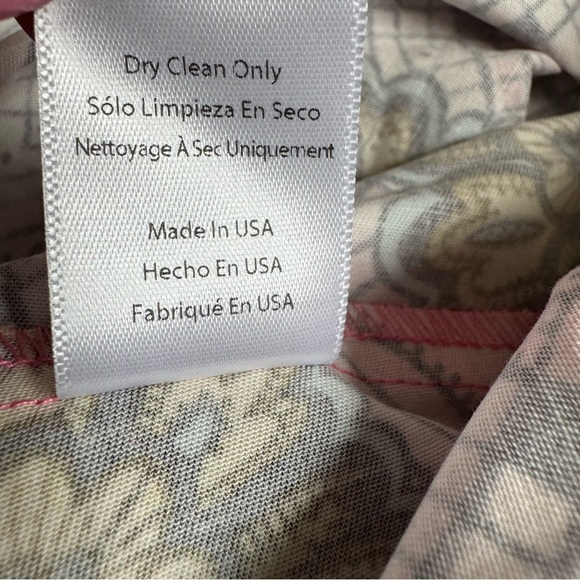 Autumn Adeigbo Winnie Midi Dress - Picture 9 of 10